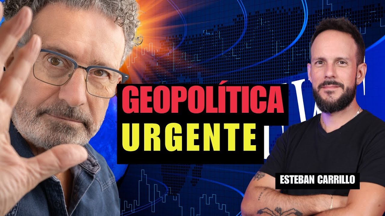 Netanyahu con Trump: permiso para bombardear Medio Oriente. Geopolitica