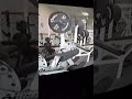 Advertising For A Gym When I Was 27 Years Old