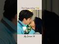 Their Happy Ending🫶 My Demon Shorts Kdrama Drama