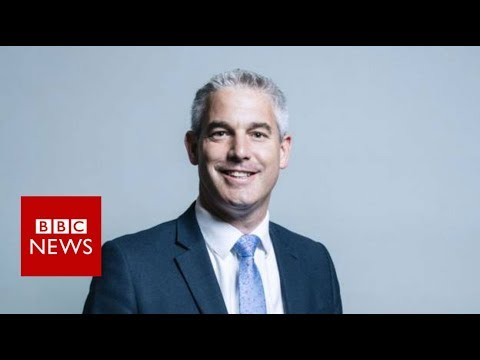 download lagu mp3 mp4 Steve Barclay, download lagu Steve Barclay gratis, unduh video klip Steve Barclay