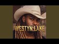 Odyssey (radio edit) (feat. J Terrell)