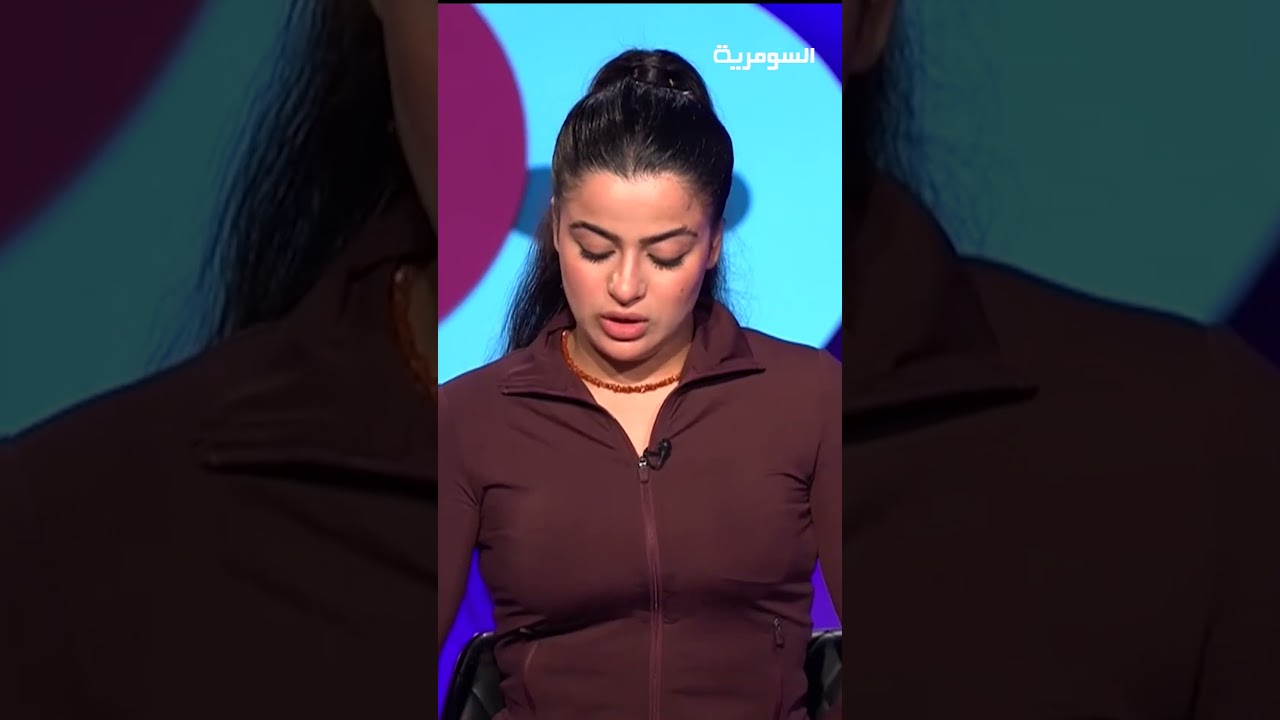 فيديو | من الأقرب للتتويج؟ مؤشرات لبطل المونديال#shorts