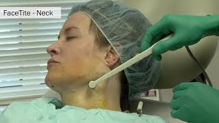 Bloom Facial Plastic & Aesthetic Surgery