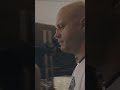 Fedor's Final Battle