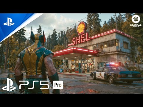 20 PS5 Games That Are Worth Full Price