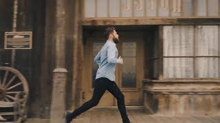 Passenger - Runaway