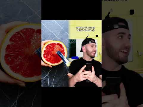 Šta radite na odmoru? Označite ovakve! 🍩🧑🏻‍🏫🤦🏻 #balkan #skola #prijatelji #odmor