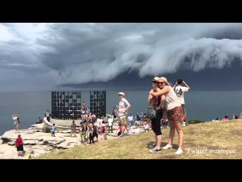 download lagu mp3 mp4 Nuage Sydney, download lagu Nuage Sydney gratis, unduh video klip Nuage Sydney