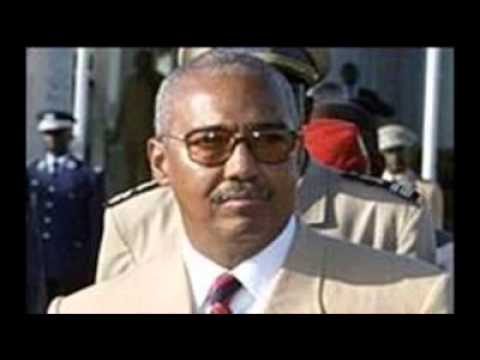 Masta Tito   nkana medi