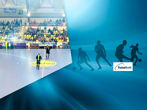 Cupa Romaniei |  Futsal Klub Odorheiu Secuiesc - Autobergamo Deva
