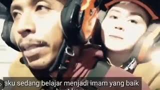 Download lagu Story wa mas pur mp3 Download lagu Story wa mas pur mp3