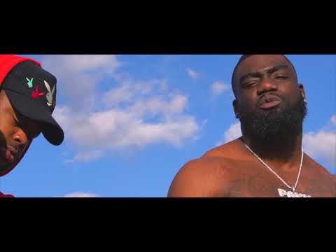 Video thumbnail uZTpKfXtAC4