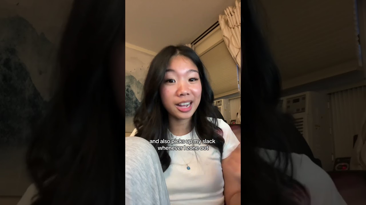 thank you study fetch creators 😌😌 #study #studytok #college #StudyTips #examtips