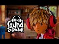 Musical Instruments Woodland Exploration The Sound Collector Full Episode Compilation 1