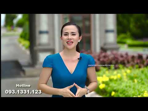 Đất nền gần sân bay quốc tế Long Thành - cơ hội đầu tư sinh lợi cực cao