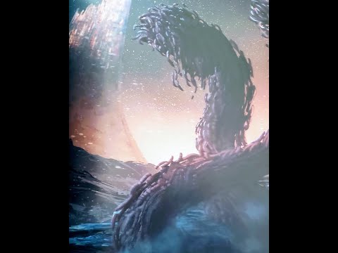 Carrion Lore | Carrion