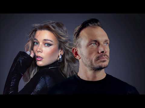 Andy C x Becky Hill - Indestructible (Remix by FranzyZD)
