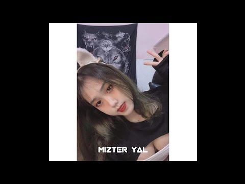 RNC RMX - លួចស្នេហ៍ដួងចន្ទ️🥺💗Remix Vai lerng Song Tik Tok 2022