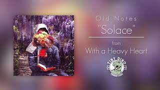 Solace Music Video