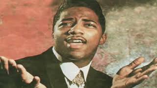 Dee Clark - Raindrops  (Music Video)