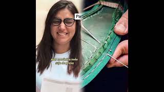 #humor #funnyjoke #funny