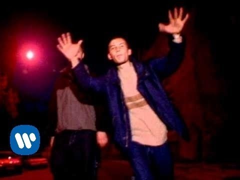 Thinkadelic - Pokaz Sie [Official Music Video]