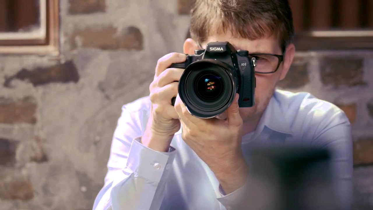 Док-станция Sigma USB Dock Canon