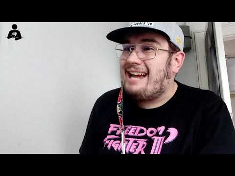 Legacy ist tot. Lang lebe Legacy!