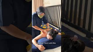 Download lagu Si Nyaman Spa Pijat & Lulur mp3