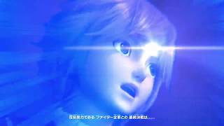 練習中です～！【大乱闘スマッシュブラザーズ】【#2】