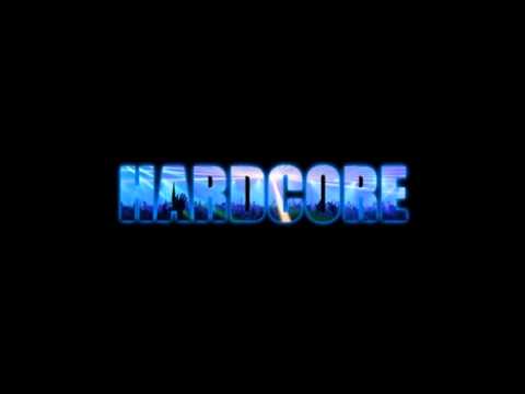 UK Hardcore mix