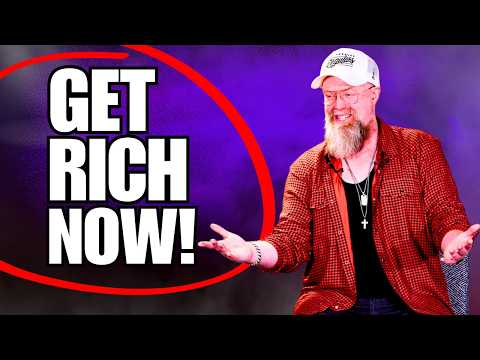 Truth About Success 2025 - My Core Understanding Of How To Be Successful After 25 Years