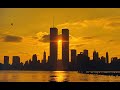 Janet Jackson Come Back To Me WTC Twin Towers Music Video
