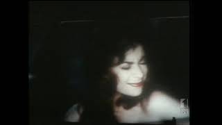 Download lagu Paula Abdul - Knocked Out (Remix) mp3 Download lagu Paula Abdul - Knocked Out (Remix) mp3