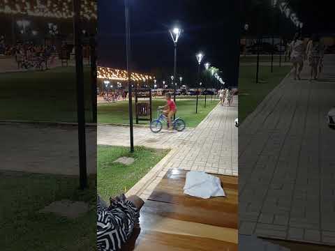 cidade dos indios ariquemes Rondônia