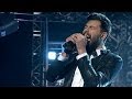 The Voice of Poland III - Ernest Staniaszek - „Do kołyski" - Live The Voice of Poland III - Ernest Staniaszek - „Do kołyski" - Live