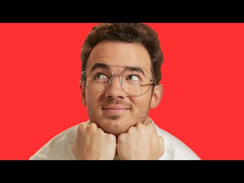 download lagu mp3 mp4 Paul Kevin Jonas, download lagu Paul Kevin Jonas gratis, unduh video klip Paul Kevin Jonas