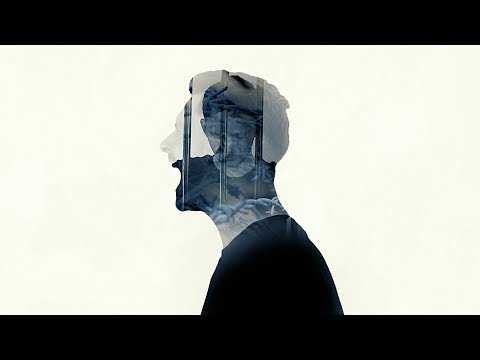 SADRAEN - Torn (Official Music Video)