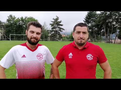 CDF: Laussonne-Fontannes