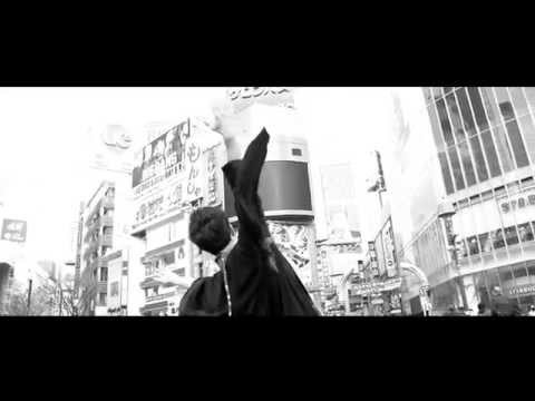 R-ART-WORKS イメージPV