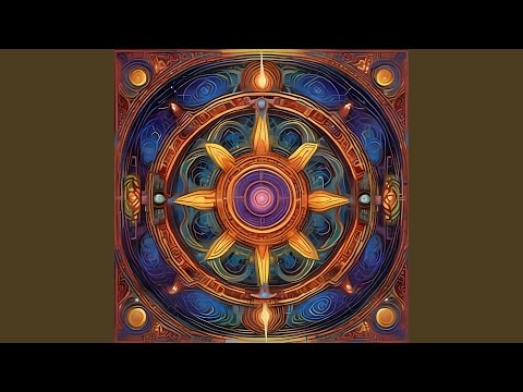 Cosmic Horizon, Pt. 2