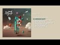 NOAH Album Bintang Di Surga Audio HQ
