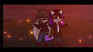 This Christmas (I&#39;ll burn it to the ground) -Set it off