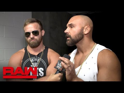 Dash Wilder Files To Trademark “Cash Wheeler”