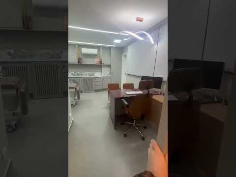 Luis Antonio Queiroz Albino-9