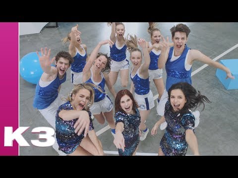 Video thumbnail for Whoppa!