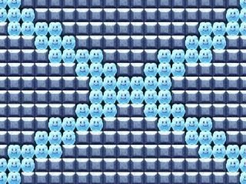 Scotland the Brave 🎺 by Trousers 🎺 Super Mario Maker Raw Gameplay