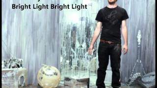 Bright Light Bright Light - Cry At Films
