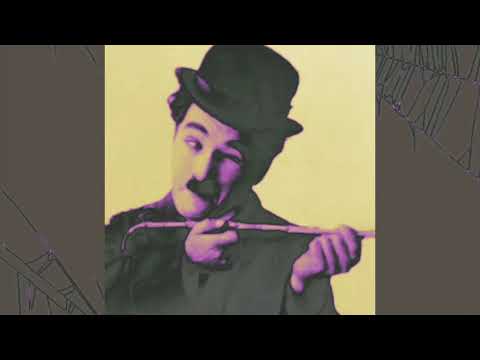 Toadstool & Varázsló - Power to The People