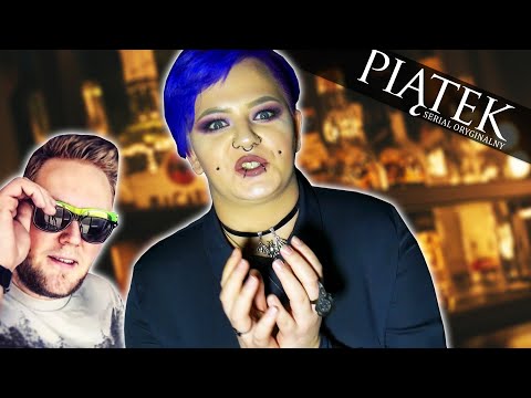 Internetowe gwiazdy vs rzeczywistość